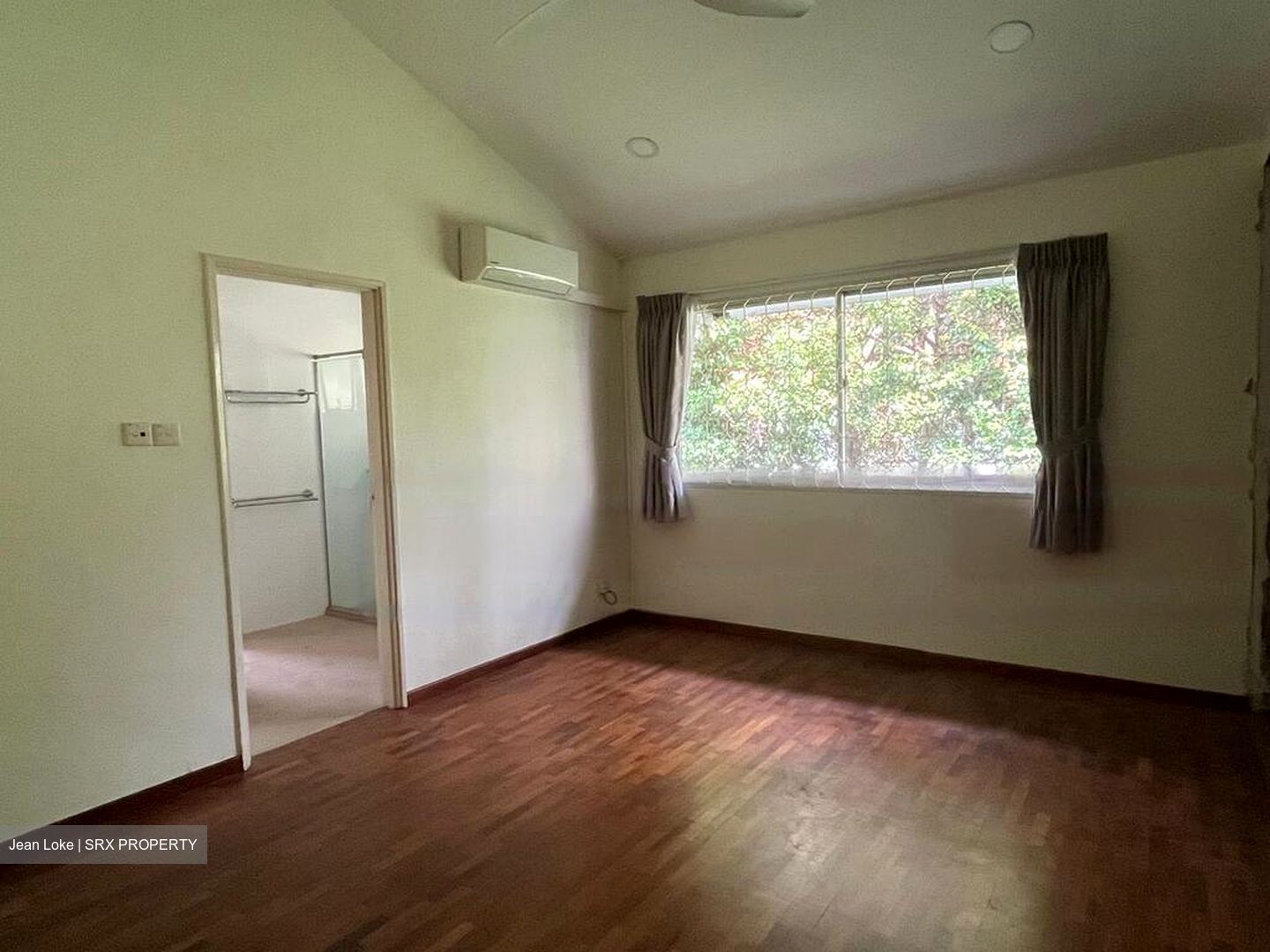 Kingsmead Road (D10), Detached #447665521